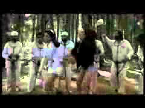 Saat Taalon Mein Rakh Full Song | Loha