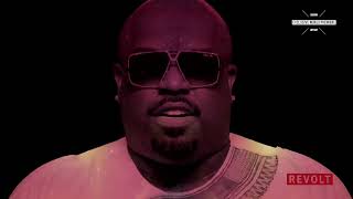 David Banner  Magnolia ft CeeLo Green