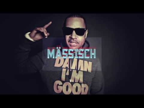 DEUCEMAN - MÄSSISCH