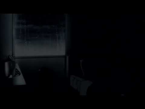 Tisoki - Made 4 This - Daycore | (Slowed)