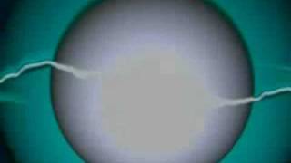 Pode ficar - Arto Lindsay (1999)