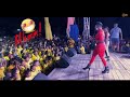 Fantsy Covid19 PARODY