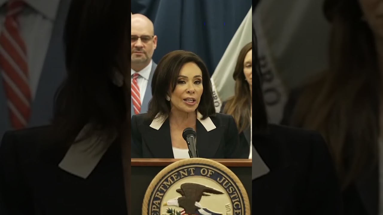 Wire fraud charges announced against Chinese bosses for scam targeting Americans