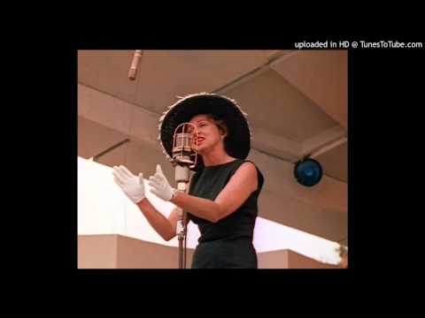 Ain't This A Wonderful Day