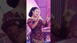Download lagu Niken Salindry - Bohoso Moto [Story] mestine baen kangelan riko busek karan isun teko ati mp3