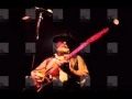 That's What i am Here For- Roy Buchanan
