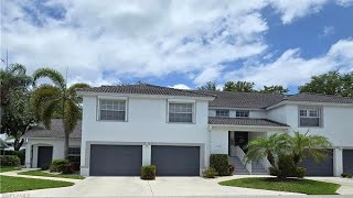 BERKSHIRE LAKES | Naples Florida Homes and Real Estate for Sale | by Steven Chase.