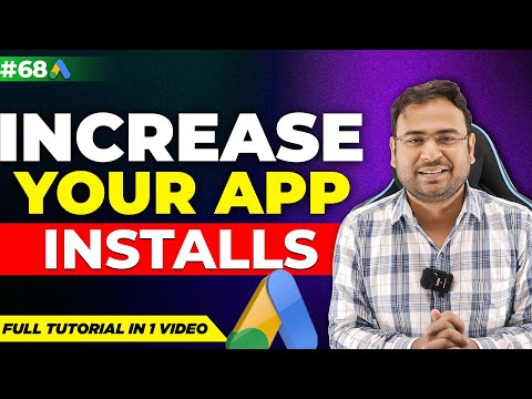 Google Ads Course Introduction to Google Ads Types of Google Ads Part 1 UmarTazkeer