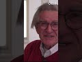 Ad werd boer uit rancune, schittert nu als orgelist| RTV Oost