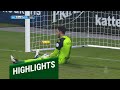 Samenvatting RKC Waalwijk - ADO Den Haag 4-2 (18-01-2022)