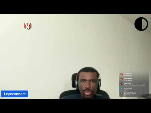 Day 2 (2) Designing the interface