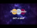 Semisonic - Get A Grip
