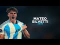 Mateo Silvetti - Humiliating Everyone 🇦🇷