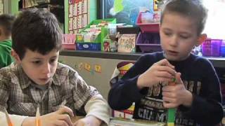 UDL: Principles and Practice