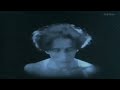 Joey Arkenstat - Listen Ray