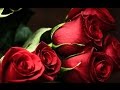 Darren Hayes - Roses (Subtitulada al español)