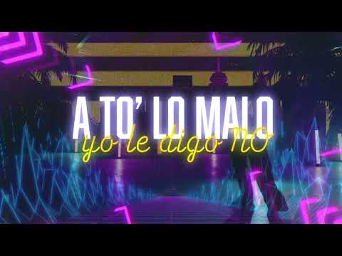 TIME - PABLO BETANCOURTH (VIDEOLIRYCS)