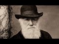 A Guy Who Frequently Ate The Animals He Studied