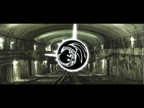 Lord Swan3x & Code: Pandorum - Underground VIP [Deathstep]