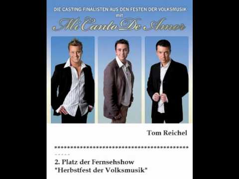 download lagu mp3 mp4 Matthias Sagorski Mi Canto De Amor, download lagu Matthias Sagorski Mi Canto De Amor gratis, unduh video klip Matthias Sagorski Mi Canto De Amor