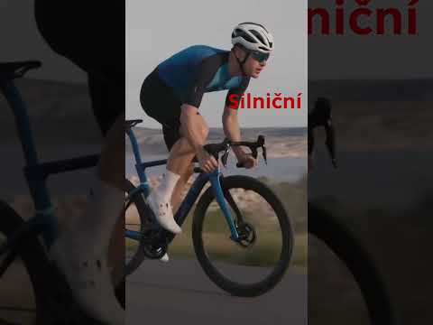 M1 PROJECT Sport | chrám cyklistiky