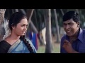 En Purusan Kuzhandai Madhiri Tamil Movie Scene 14