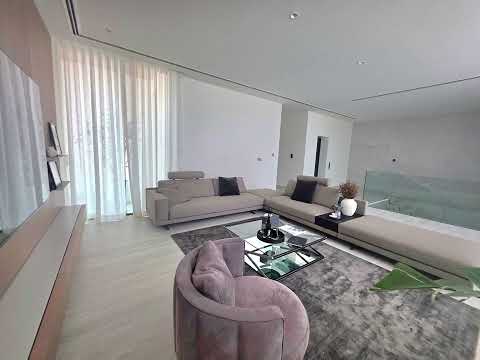 صورة مصغرة لفيديو العقار