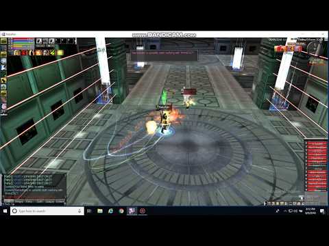 BbrPh CW 080518 - 01