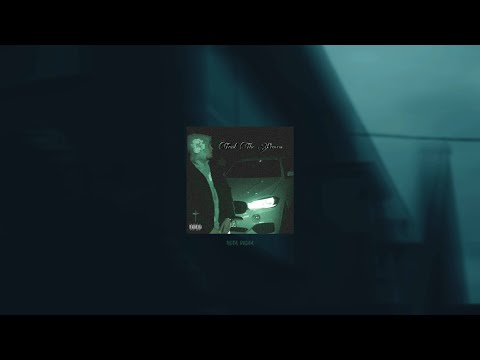 Vejkes and PROSTO Z PIWNICY