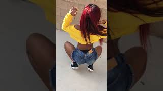 Gyptian Wine Slow (Dannii danyala)