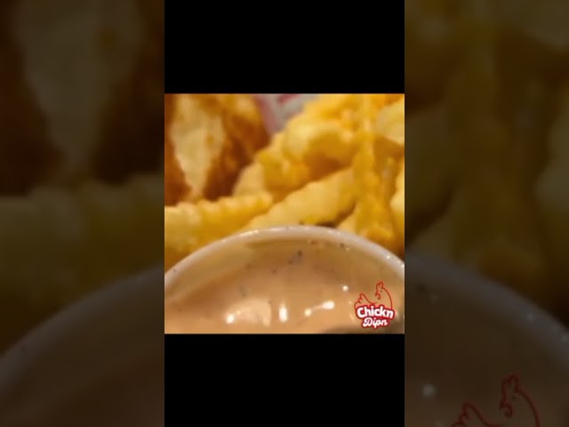 Own a Chickn Dipn Franchise – Cornwall Centre in Other Business & Industrial in Regina