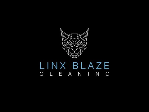 Linx Blaze Cleaning Instructions