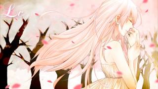 Cassie Steele - Dreams (Regulators Remix)