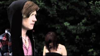 Mallory Knox   Oceans