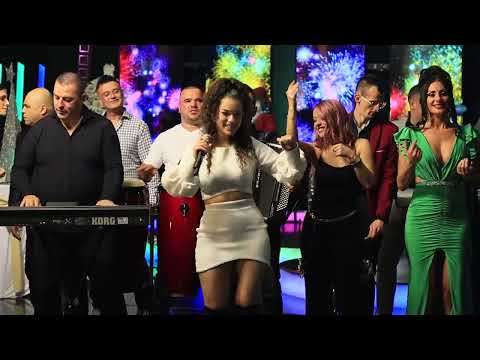 Elena Naumova -  Pijana od ljubov