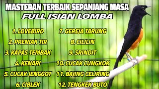 Download lagu MASTERAN MURAI BATU FULL ISIAN TERBAIK SEPANJANG MASSA mp3