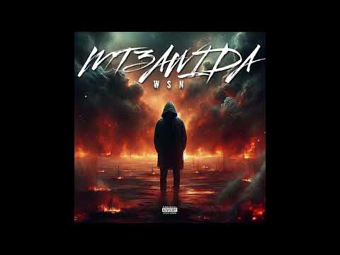 WSN Mt3awida diss(prod by mch prod)