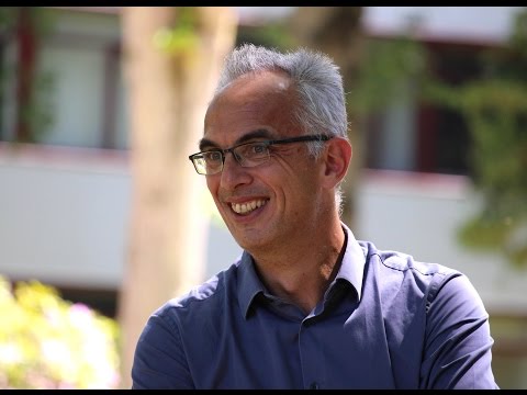 Emmanuel Ullmo - Flows on Abelian Varieties and Shimura Varieties