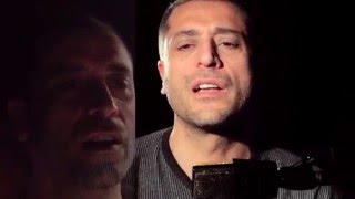 Pino Gioia - Music for your soul