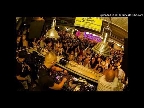 Roger West - Anissa Kate Is F... Swing 2019 (Original Mix)