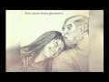 Nike And Vanessa Bryant Birthday Tribute Video Dear Gianna 2 Daughter Of Lakers Legend Kobe Bryant