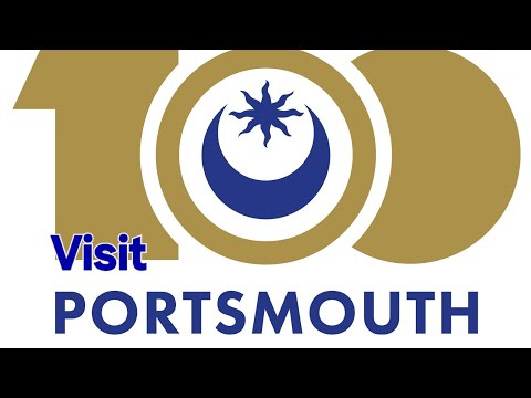Visit Portsmouth South Parade Pier