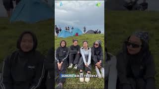 #tanahlaut #tanahlautunggul #pelaihari#kalsel#bupatitala#wakiltala
