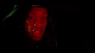 Recovery from Addiction Advert for Cinema 2015