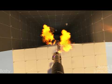 Bonus collection #31 [S-T]