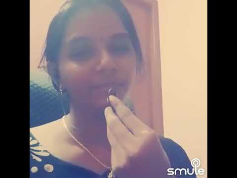 Gayathri Pon vaanam...