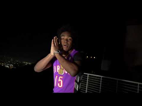 Mally Bo - Switching Up