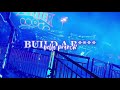 Build A B Bella Poarch Clean Slowed Reverb