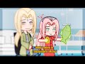 Daddy S Going To Buy You A Mockingbird Meme Sakura And Lady Tsunade