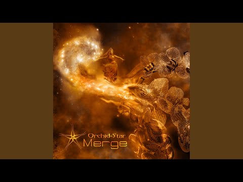 Orchid-Star - Hunt the Thorny Devil